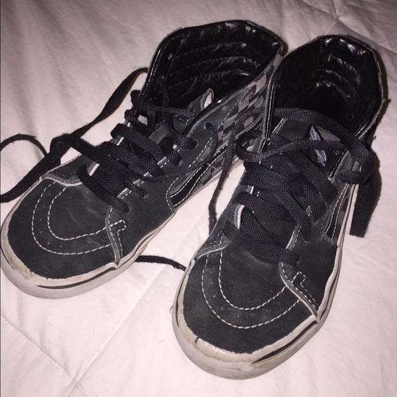 Other - Shoes